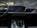 Audi A5 Limousine S-Line 2.0 TFSI S tronic *Werksgarantie*Abstandsregler*Leder*Beifahrer Display*