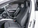 Audi A5 Limousine S-Line 2.0 TFSI S tronic *Werksgarantie*Abstandsregler*Leder*Beifahrer Display*