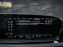 Audi A5 Limousine S-Line 2.0 TFSI S tronic *Werksgarantie*Abstandsregler*Leder*Beifahrer Display*