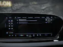 Audi A5 Limousine S-Line 2.0 TFSI S tronic *Werksgarantie*Abstandsregler*Leder*Beifahrer Display*