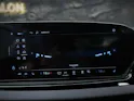 Audi A5 Limousine S-Line 2.0 TFSI S tronic *Werksgarantie*Abstandsregler*Leder*Beifahrer Display*