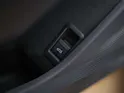 Audi A5 Limousine S-Line 2.0 TFSI S tronic *Werksgarantie*Abstandsregler*Leder*Beifahrer Display*
