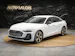 Audi A5 Limousine S-Line 2.0 TFSI S tronic *Werksgarantie*Abstandsregler*Leder*Beifahrer Display*