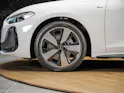 Audi A5 Limousine S-Line 2.0 TFSI S tronic *Werksgarantie*Abstandsregler*Leder*Beifahrer Display*