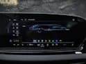 Audi A5 Limousine S-Line 2.0 TFSI S tronic *Werksgarantie*Abstandsregler*Leder*Beifahrer Display*