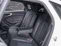 Audi A5 Limousine S-Line 2.0 TFSI S tronic *Werksgarantie*Abstandsregler*Leder*Beifahrer Display*