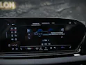 Audi A5 Limousine S-Line 2.0 TFSI S tronic *Werksgarantie*Abstandsregler*Leder*Beifahrer Display*