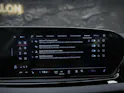 Audi A5 Limousine S-Line 2.0 TFSI S tronic *Werksgarantie*Abstandsregler*Leder*Beifahrer Display*