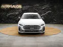 Audi A5 Limousine S-Line 2.0 TFSI S tronic *Werksgarantie*Abstandsregler*Leder*Beifahrer Display*