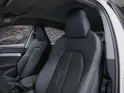 Audi A5 Limousine S-Line 2.0 TFSI S tronic *Werksgarantie*Abstandsregler*Leder*Beifahrer Display*