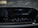 Audi A5 Limousine S-Line 2.0 TFSI S tronic *Werksgarantie*Abstandsregler*Leder*Beifahrer Display*