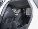 Audi A5 Limousine S-Line 2.0 TFSI S tronic *Werksgarantie*Abstandsregler*Leder*Beifahrer Display*