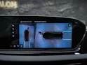 Audi A5 Limousine S-Line 2.0 TFSI S tronic *Werksgarantie*Abstandsregler*Leder*Beifahrer Display*