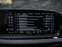 Audi A5 Limousine S-Line 2.0 TFSI S tronic *Werksgarantie*Abstandsregler*Leder*Beifahrer Display*