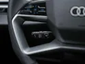 Audi A5 Limousine S-Line 2.0 TFSI S tronic *Werksgarantie*Abstandsregler*Leder*Beifahrer Display*