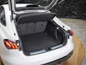 Audi A5 Limousine S-Line 2.0 TFSI S tronic *Werksgarantie*Abstandsregler*Leder*Beifahrer Display*