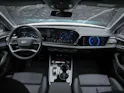 Audi A5 Limousine S-Line 2.0 TFSI S tronic *Werksgarantie*Abstandsregler*Leder*Beifahrer Display*