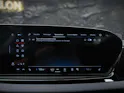 Audi A5 Limousine S-Line 2.0 TFSI S tronic *Werksgarantie*Abstandsregler*Leder*Beifahrer Display*