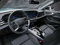 Audi A5 Limousine S-Line 2.0 TFSI S tronic *Werksgarantie*Abstandsregler*Leder*Beifahrer Display*