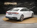 Audi A5 Limousine S-Line 2.0 TFSI S tronic *Werksgarantie*Abstandsregler*Leder*Beifahrer Display*
