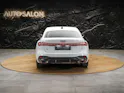 Audi A5 Limousine S-Line 2.0 TFSI S tronic *Werksgarantie*Abstandsregler*Leder*Beifahrer Display*