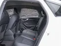 Audi A5 Limousine S-Line 2.0 TFSI S tronic *Werksgarantie*Abstandsregler*Leder*Beifahrer Display*