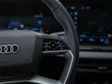 Audi A5 Limousine S-Line 2.0 TFSI S tronic *Werksgarantie*Abstandsregler*Leder*Beifahrer Display*