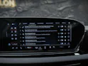 Audi A5 Limousine S-Line 2.0 TFSI S tronic *Werksgarantie*Abstandsregler*Leder*Beifahrer Display*