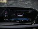 Audi A5 Limousine S-Line 2.0 TFSI S tronic *Werksgarantie*Abstandsregler*Leder*Beifahrer Display*