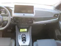 Nissan Qashqai 1.5 VC-T e-Power N-Design
