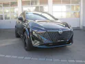 Nissan Qashqai 1.5 VC-T e-Power N-Design