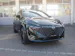 Nissan Qashqai 1.5 VC-T e-Power N-Design
