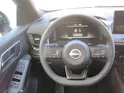 Nissan Qashqai 1.5 VC-T e-Power N-Design
