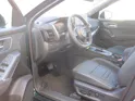 Nissan Qashqai 1.5 VC-T e-Power N-Design