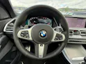 BMW X5 M50d xDrive