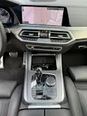 BMW X5 M50d xDrive