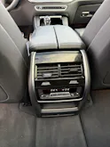 BMW X5 M50d xDrive