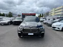 BMW X5 M50d xDrive