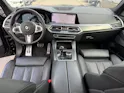 BMW X5 M50d xDrive