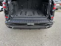 BMW X5 M50d xDrive