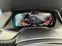 BMW X5 M50d xDrive