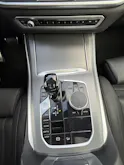 BMW X5 M50d xDrive