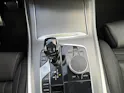 BMW X5 M50d xDrive