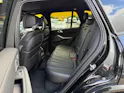 BMW X5 M50d xDrive