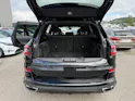 BMW X5 M50d xDrive