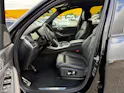 BMW X5 M50d xDrive