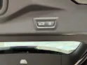 BMW X5 M50d xDrive
