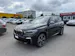 BMW X5 M50d xDrive