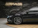 Škoda Superb Combi 2.0 TSI SportLine+ DSG 4x4 *CH-Auto*Panorama*ACC*