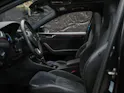 Škoda Superb Combi 2.0 TSI SportLine+ DSG 4x4 *CH-Auto*Panorama*ACC*